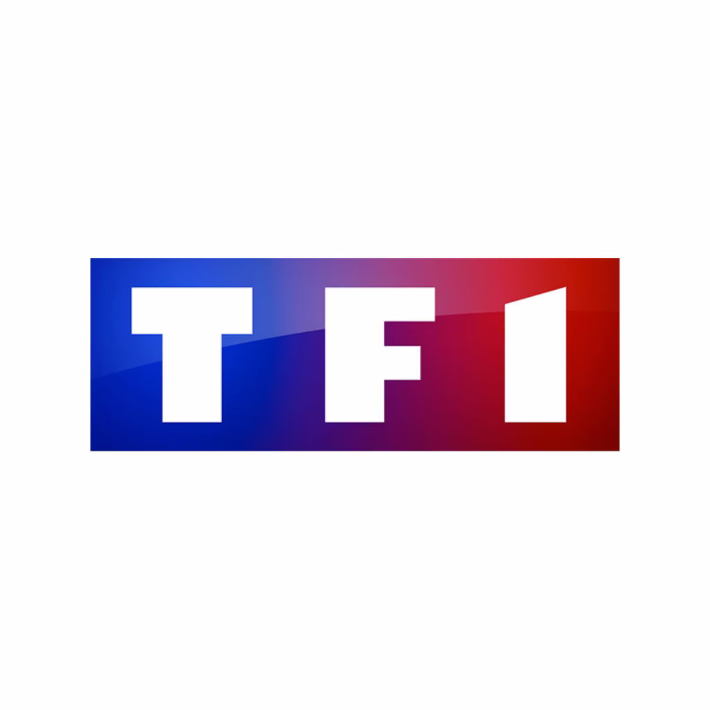 TF1
